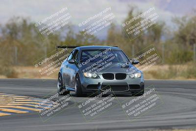 media/Mar-07-2025-Doghouse Garage (Fri) [[49b84848fa]]/4-Beginner Group/Session 1 (Lead-Follow)/